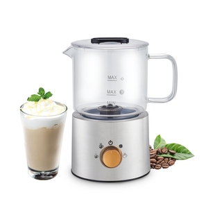 Holesale 220V, - Product Image 4