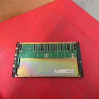 Chasis de rack PLC DIRECT de 6 ranuras D4-06B D406B USADO, suministro a granel