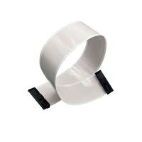 Câble ruban de qualité originale FK4-3337-00D pour Canon C3725 3720 3730 2735, câble ruban compatible, pièces détachées pour imprimante et photocopieuse