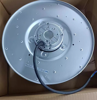 Ventilateur axial de refroidissement pour onduleur de qualité originale R4E310-AP11-01/F01 M4E074-DF