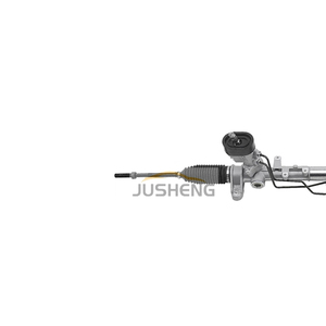 <span class=keywords><strong>Prix</strong></span> bas vente en gros nouveaux engrenages de direction assistée hydraulique Assy pour VW Bora <span class=keywords><strong>Golf</strong></span> <span class=keywords><strong>4</strong></span> Audi A3 Skoda Octavia 1999- LHD 1J1422061AK - Product Image 4