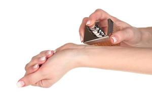 Olio profumato di <span class=keywords><strong>cocco</strong></span> naturale ad alta concentrazione per fare candele e profumi - Product Image 2