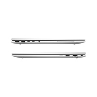 Ordinateur portable 660 G11 neuf, 16 pouces, professionnel, Intel Ultra 5 125U, 16 Go, 1 To SSD, FHD 1920x1200, Windows 11 Pro, anglais