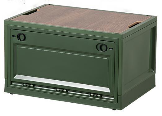 Verde militar