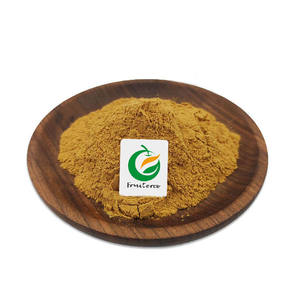 Extrait d'écorce de Catuaba d'érythroxylum d'approvisionnement d'usine pour le pénis 200X - Product Image 1