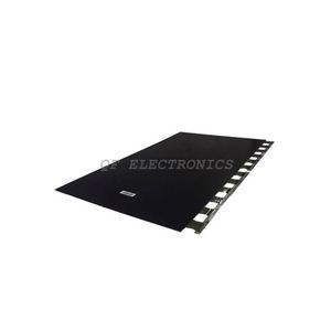 Panneau de remplacement LCD HV430QUB-N1A 43 pouces BOE 4K 60Hz - Product Image 2