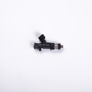 INJECTEUR DE CARBURANT pour CITROEN PEUGEOT <span class=keywords><strong>BERLINGO</strong></span> C2 C4 PICASSO 207 1.6 16V 0280158057 - Product Image 3