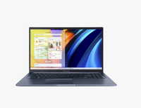 Brand New Vivobook 15 M1502YA
