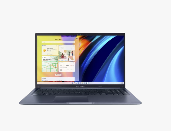 Brand New Vivobook 15 M1502YA
