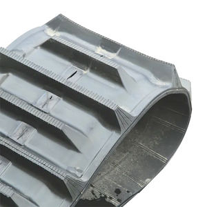 Мировая резиновая дорожка для комбайна 500 * 90jg * 51 - Product Image 6