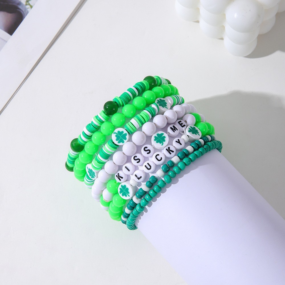 SY0476-1 [8 รายการ]