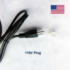 Dispositif de thérapie à la vapeur, garde votre beauté éléments féminin, soins de santé personnel, femmes - Product Image 5