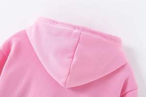 Sudaderas Premium para Hombre, Súper Suaves y Transpirables, Diseño Personalizable con Estampado en Relieve, Tejido de Punto en la Parte Delantera, Estilo Urbano - Product Image 6