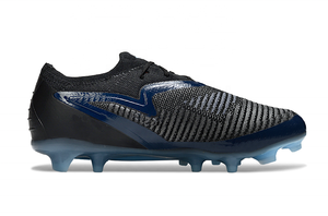 <span class=keywords><strong>Tacos</strong></span> de Fútbol Phanto 6 para Entrenamiento de Campo, Marca GX3 de Diseño, Zapatos de Fútbol de Corte Bajo para Equipos, <span class=keywords><strong>Botas</strong></span> de Fútbol para Catálogo al por Mayor - Product Image 4
