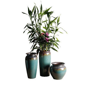 Nuovo <span class=keywords><strong>Design</strong></span> <span class=keywords><strong>in</strong></span> stile cinese ceramica fiammata succulenta <span class=keywords><strong>in</strong></span> vaso grandi <span class=keywords><strong>vasi</strong></span> di <span class=keywords><strong>cemento</strong></span> per esterni decorazioni per la casa <span class=keywords><strong>vasi</strong></span> <span class=keywords><strong>in</strong></span> ceramica - Product Image 1