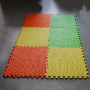 Hot New Soft Foam Soft Play Equipment <span class=keywords><strong>Ferme</strong></span> Intérieur Blanc Ensembles <span class=keywords><strong>de</strong></span> <span class=keywords><strong>jeu</strong></span> doux pour enfants Soft Play <span class=keywords><strong>Tapis</strong></span> <span class=keywords><strong>de</strong></span> <span class=keywords><strong>jeu</strong></span> doux et clôtures - Product Image 3