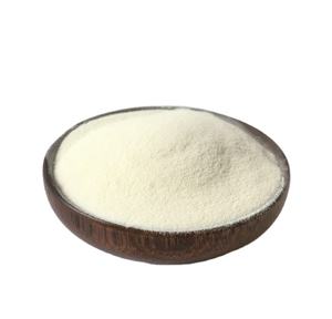 UY-calentador <span class=keywords><strong>de</strong></span> agua ulk rganic, ulk rganic, sin cable - Product Image 3