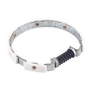 Peças de reposição para máquina de lavar roupa por atacado de alta qualidade W10817888 - Product Image 1