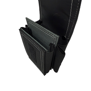 Free Sample Durable <b>Tool</b> <b>Bag</b> Belt Machinery Manufacturing Set Genuine waterproof Belts Waist Electrician <b>Tool</b> Belt <b>Tool</b> <b>Bag</b> - Product Image 3