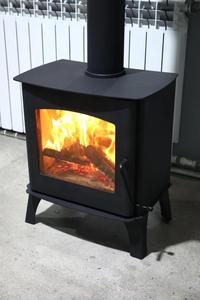 Haute qualité R0701A facile à nettoyer poêle à <span class=keywords><strong>bois</strong></span> brûleur à bûches petit usage domestique poêle à <span class=keywords><strong>bois</strong></span> chauffage <span class=keywords><strong>cheminée</strong></span> pour salon Villa - Product Image 5