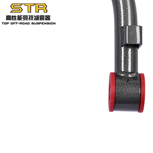 Cần Điều Khiển Phía Trên Giảm Xóc Đường Bộ 4X4 Cần Điều Khiển Phía Dưới 4X4 Cho Toyota <span class=keywords><strong>FJ</strong></span> <span class=keywords><strong>Cruiser</strong></span> - Product Image 3