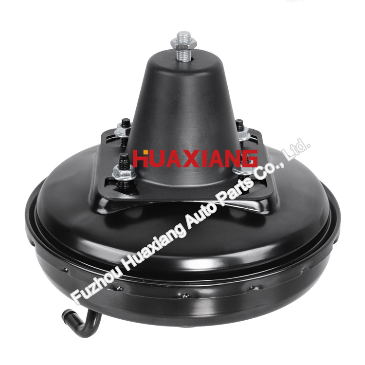 54-74606 | Servofreno MR205970 para Mitsubishi 1997-2002| Alibaba.com
