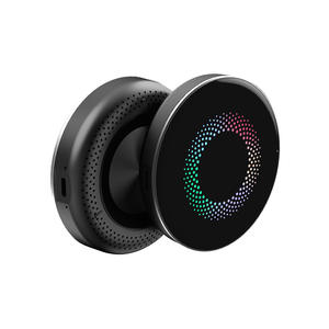 Wireless Multimedia Apple Car Play Aibox Android 13 CarPlay AI Box untuk Netflix YouTube 4GB 64GB 8GB 128GB Lampu Ambient Berwarna - Product Image 2