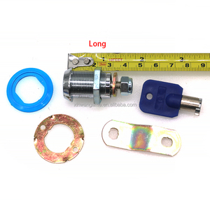 Игровой автомат с монетоприемником и 6086 ключей - Product Image 3