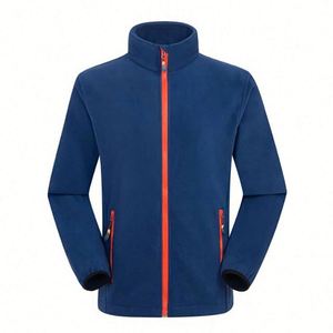 Design Waterproof Windproof Winter Sport Outdoor <b>Jacket</b> Fashion Print Softshell Blouson Zipper Closure Plus Size Breathable - Product Image 1