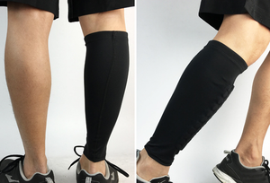 Nuevas Ideas de Productos Espinilleras Superventas Fútbol Pantorrilla Espinilleras Cuerpo Seguridad <span class=keywords><strong>Canilleras</strong></span> De Futbol - Product Image 6