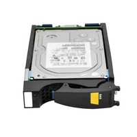 Disque dur pour serveur d'entreprise 4 To 7,2K 12G SAS LFF 128 Mo de cache