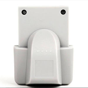 NUEVO Rumble Pak <span class=keywords><strong>Pack</strong></span> para Nintendo 64 <span class=keywords><strong>N64</strong></span> Rumble Pak Controller - Product Image 4