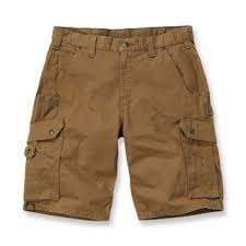 Short de gymnastique actif pour hommes personnalisable OEM tissu Spandex respirant délai de livraison rapide nouvelle impression décontractée dessin animé Cargo Shorts - Product Image 2