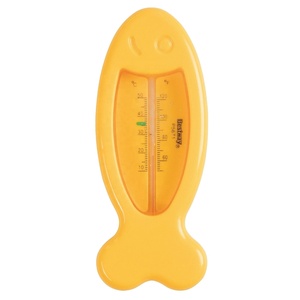 <span class=keywords><strong>Precio</strong></span> al por mayor <span class=keywords><strong>Bestway</strong></span> 41479 Pool Flash Splash Seal Ride-on Equipo <span class=keywords><strong>de</strong></span> natación - Product Image 4