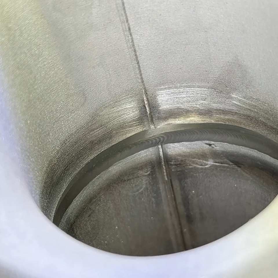 Universal 6 Inch Diameter Circular Automatic Orbital Pipe Welding universal-6-inch-diameter-circular-automatic-orbital-pipe-welding