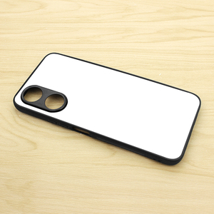 DIY Para Honor Play Series 2D TPU Heat Press Phone Cover Personalidade Celular Shell Blanks Soft Silicone Phone <span class=keywords><strong>Case</strong></span> para Play 40C, etc - Product Image 3