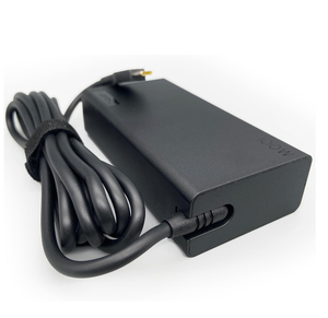 Adaptateur secteur pour ordinateur portable DF PD 100W pour Lenovo 20V 5A 100W Type-C USB-C Power Stock - Product Image 3