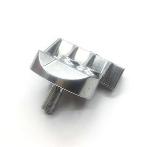 ตัวกรองดีเซลโคมัตสึ HF3214 สำหรับรถขุด PC200 210 220 6 FF5052 - Product Image 4