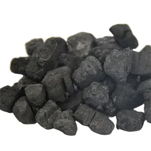 高炉喷煤用半焦国际焦炭价格