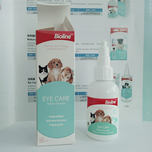 Con chó chăm sóc mắt/<span class=keywords><strong>Eye</strong></span> drops/Alcon/Shirley Giá/<span class=keywords><strong>visine</strong></span> - Product Image 2