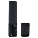 Télécommande IR pour Smart TV Box avec commande vocale à code fixe 12 boutons pile AAA portée de 10m