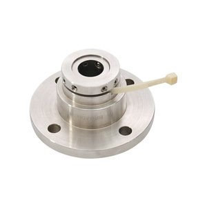 Sello mecánico tipo Db08-320-35 de extremo único con anillo giratorio de resorte y anillo estacionario para pistones de cilindros hidráulicos - Product Image 4