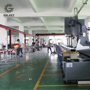 Domo Geodésico <span class=keywords><strong>de</strong></span> 7 Metros <span class=keywords><strong>para</strong></span> Glamping Interior/Exterior con Baño <span class=keywords><strong>para</strong></span> Airbnb, Resorts y Hoteles, con Postes Duraderos <span class=keywords><strong>de</strong></span> Fibra <span class=keywords><strong>de</strong></span> Vidrio y Carbono - Product Image 6