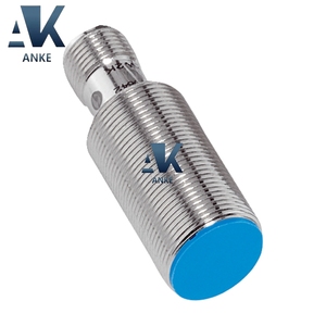 Sensor de Proximidad Sick IME18-08BPSZC0K 1040965 en Stock, Equipo Eléctrico - Product Image 1