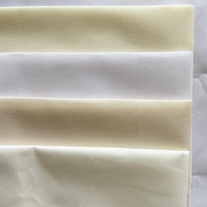 Orest a buon mercato rosso blu arancione tessuto Oxford stampato mimetico/impermeabile vero albero tessuto mimetico per crescere tessuto tenda - Product Image 1