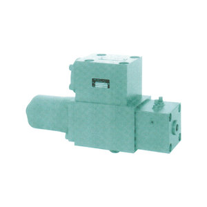 Válvula de Control Industrial Kw Technik Gmbh, Temperatura Normal, Uso Industrial, Original, Directo de Fábrica - Product Image 2