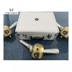 研削ピンポータブル研削盤空気圧ビット削り - Product Image 1