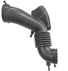 Pièces détachées automobiles Système de refroidissement Tuyau d'admission d'air 28130-1D100 pour KIA Rondo Carens 2007-2012 - Product Image 4