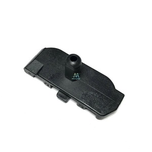 Chevrolet <b>Radiator</b> <b>Bracket</b> 23336309 23336310 23336312 23336311 Replacement Part For Repair - Product Image 1