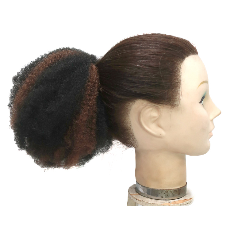 Novelties Postiche Other Artificial Hair Extensions